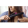 Philips StraightCare ThermoProtect BHS375/00 - 1184659 - zdjęcie 8